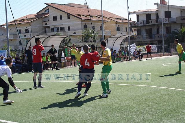 Futsal-Melito-Sala-Consilina -2-1-123